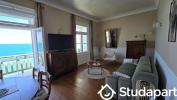 Annonce Location 2 pi�ces Appartement Biarritz
