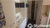 Louer Appartement 52 m2 Biarritz
