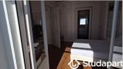 Louer Appartement Biarritz Pyrenees atlantiques