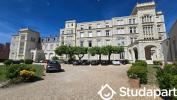 Louer Appartement Biarritz 1030 euros