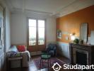 Location Appartement Nantes 44