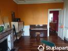 Annonce Location Appartement Nantes
