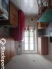 Louer Appartement Nantes Loire atlantique