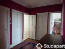 Louer Appartement Nantes 450 euros