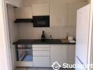 Annonce Location Appartement Juan-les-pins