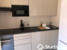 Louer Appartement 32 m2 Juan-les-pins