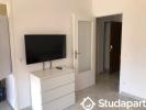 Louer Appartement Juan-les-pins Alpes Maritimes