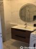 Louer Appartement Juan-les-pins 970 euros