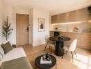 Annonce Vente Appartement Bordeaux