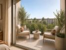 Acheter Appartement Bordeaux 524000 euros