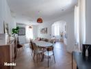 For sale House Saint-andiol 13670 110 m2 3 rooms