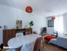 House SAINT-ANDIOL 