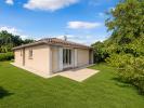 Annonce Vente 4 pi�ces Maison Plaisance-du-touch