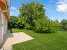 Acheter Maison Plaisance-du-touch Haute garonne