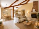 Acheter Maison Plaisance-du-touch 338000 euros