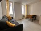 Annonce Vente 2 pièces Appartement Toulouse