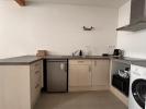 Acheter Appartement 38 m2 Toulouse