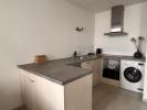 Acheter Appartement Toulouse Haute garonne