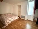 Acheter Appartement Toulouse 205000 euros