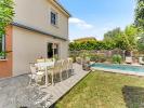 Vente Maison Castelginest 31