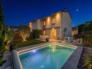 Annonce Vente 4 pi�ces Maison Castelginest