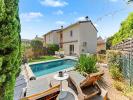 Acheter Maison 86 m2 Castelginest