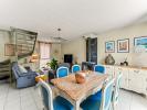 Acheter Maison Castelginest 318000 euros