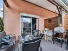 Annonce Vente 3 pi�ces Maison Toulouse