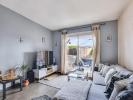 Acheter Maison 65 m2 Toulouse
