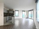 Annonce Location 3 pi�ces Appartement Aubervilliers