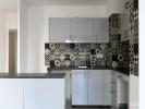 Louer Appartement Aubervilliers Seine saint denis