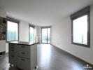Louer Appartement Aubervilliers 1309 euros