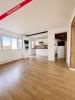 House CALAIS 