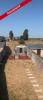 House CALAIS 