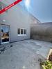 House CALAIS 