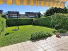 Annonce Vente 5 pi�ces Maison Sassenage