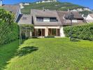 Acheter Maison 135 m2 Sassenage