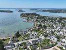 Apartment LARMOR-BADEN 
