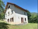 Annonce Vente 9 pi�ces Maison Vif