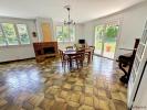 Acheter Maison 221 m2 Vif