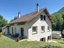 Acheter Maison Vif Isere