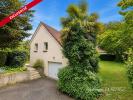 Annonce Vente 5 pi�ces Maison Martin-eglise