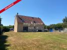 Annonce Vente 4 pi�ces Maison Helleville