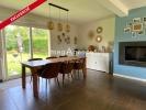 Acheter Maison Helleville Manche