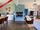 Acheter Maison Helleville 270300 euros