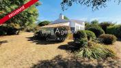 Annonce Vente 4 pi�ces Maison Ile-d'yeu
