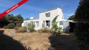 Acheter Maison 93 m2 Ile-d'yeu