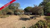 Acheter Maison Ile-d'yeu 898000 euros