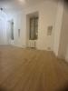 Annonce Vente Appartement Aubenas