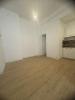 Acheter Appartement 20 m2 Aubenas